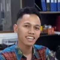 Dimas Prasetyo